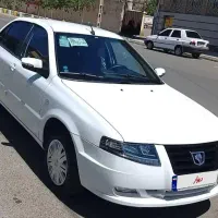 سورن پلاس xu7p
