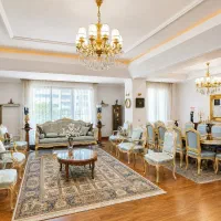 فروش-آپارتمان-190-متری-در-گلسار-هدایت