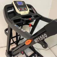 فروش تردمیل به قیمت عمده با گارانتی و ارسال رایگان