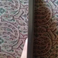 گوشی poco c71|موبایل|کرمان, |دیوار