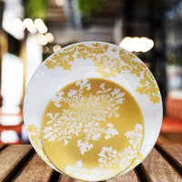 آرکوپال مدل Round golden bergamot جدید