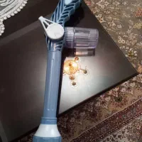 سر شیلنگ کارواشی