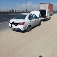 ساینا sمدل403