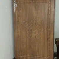 جاکفشی سالم و تمیز ۳ت