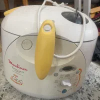 سرخ کن اصل مولینکس فرانسه آسانسور دار