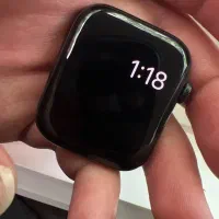 اپل واچ SE gen 2 44mm