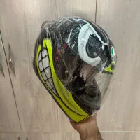 هوندا cbr 250 rr|موتورسیکلت|تهران, الهیه|دیوار