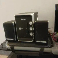 باند کامپیوتر