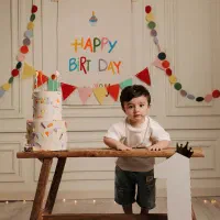 اتلیه کودک خانوادگی بارداری تولد سالگرد ازدواج