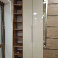 تعمیرات وساخت ونصب