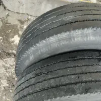 رینگ لاستیک نیسان 235