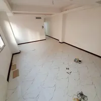 ۶۸متر*دوخوابه*نوسازوکلیدنخورده*پارکینگ اصلی*عمارت|فروش آپارتمان|تهران, مسعودیه|دیوار