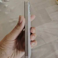 آیفون 13 نرمال نونو