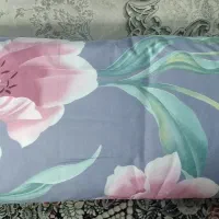 پارچه ملحفه ای نصف قیمت