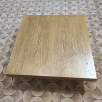 میز جلو مبلی