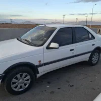پژو slx tu5 دربست به خرمشهر ، شلمچه . اربعین