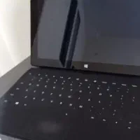 لبتاپ تبلتشو سورفیس پرو