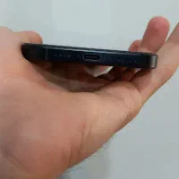 iphone 16pro max 256 zaa|موبایل|دزفول, |دیوار