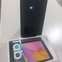 تبلت سامسونگ Tab A