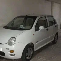 ام وی ام۱۱۰