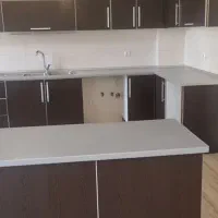 فروش کابینت ام دی اف نو یکسال استفاده شده