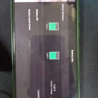 dji mini 2 combo