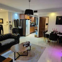 58-متر-آپارتمان-دنج