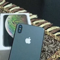 گوشی|موبایل|سنندج, |دیوار
