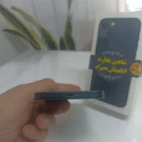 iphone 13 normal|موبایل|کرج, کوی امامیه|دیوار