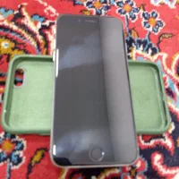 ایفون6