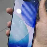 15 pro رجیستر|موبایل|اصفهان, مفتح|دیوار