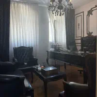 منشی ،کارشناس فروش ،خانم و اقا  تمام وقت ونیمه وقت