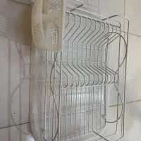 تعدادی وسیله برای فروش