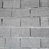 فروش تعدادی بلوک ۴۰ سانتی