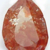 خرید الماس آسیاب گوهر شب چراغ مفکات سنگ محو-روحانی