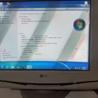 کامپیوتر خانگی اقتصادی