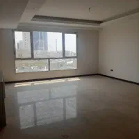 ۹۰ متر آپارتمان/ دو خوابه/  بلوار فردوس