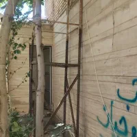 کولر آبی
