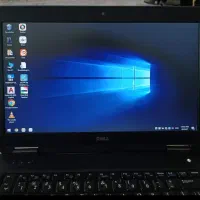 لپ تاپ Dell