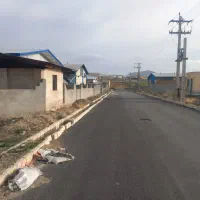 سوله-صنعتی