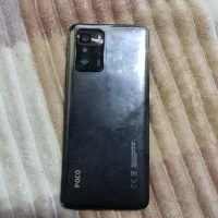poco x3 gt 5G gaming