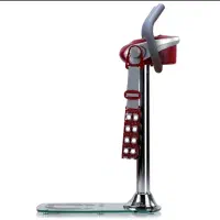 دستگاه ویبره لاغری ورزشی