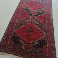 فرش دستباف