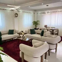 مبل بلژیکی سالم قیمت پایین