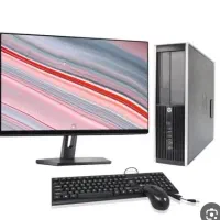 فروش کامپیوتر رومیزی