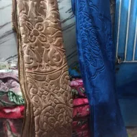 پول تونو با پتو درجه دو حروم نکنید با کالابرگ