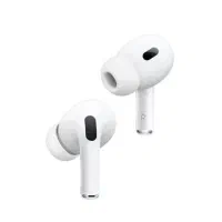 ایرپاد 2pro|لوازم جانبی موبایل و تبلت|کرمان, |دیوار