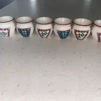 جاتخم مرغ کارخانه مهبان لرستان