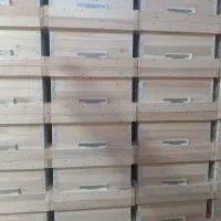 فروش کندوطبق( توافقی)
