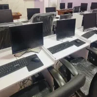 آموزش دوره کافی نت تضمینی ( انتخاب اهواز )